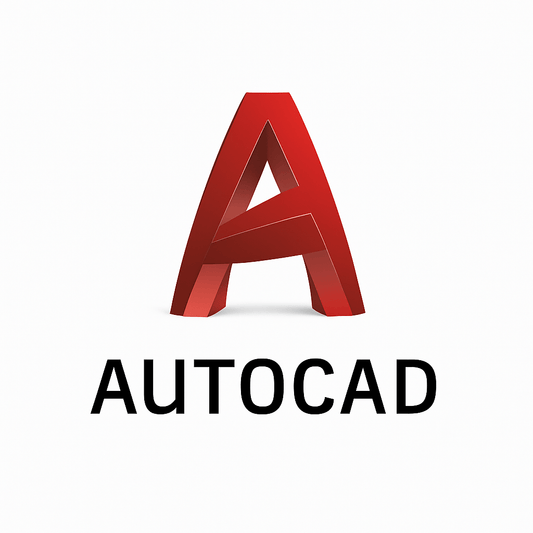 Autodesk AutoCAD 2023 (PC) (1 Dispositivo, 1 Año) - Keyshop Licencia