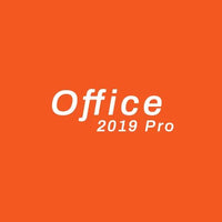 Licencia Office 2019 Phone key (windows) - Licencias Digitales