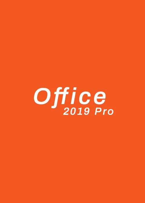 Licencia Office 2019 Phone key (windows) - Licencias Digitales