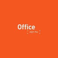 Licencia Office 2021 Phone key (windows) - Licencias Digitales