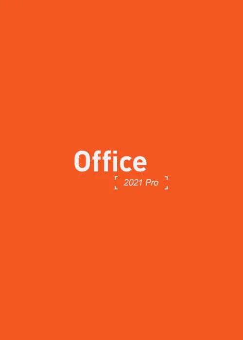 Licencia Office 2021 Phone key (windows) - Licencias Digitales