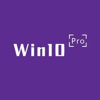 Licencia Windows 10 Pro Original al Mejor Precio – Activación Rápida - Licencias Digitales