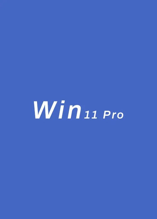 Licencia Windows 11 Pro Original al Mejor Precio – Activación Rápida - Licencias Digitales Licencia